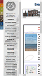 Mobile Screenshot of kirche-wickrathberg.de